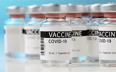 Vaccine Safety, COVID-19 and You